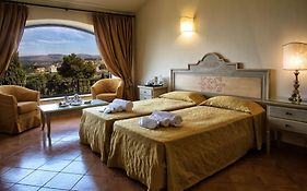 Grand Hotel Helio Cabala